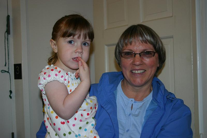 Picture 5418.jpg